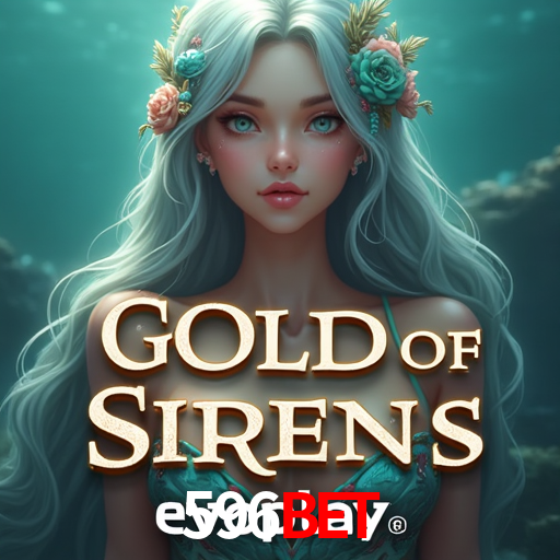 Apostas Esportivas na 596bet: Um Guia Completo