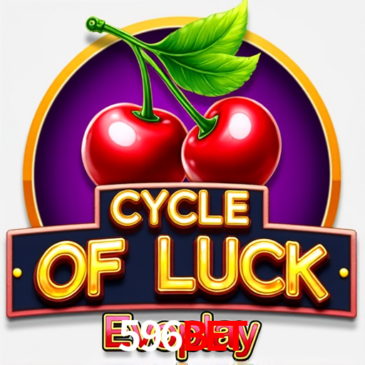 A Revolução dos Aplicativos de Jogos no 596bet