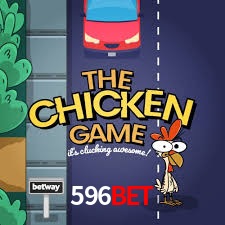 A Popularidade dos Caça-Níqueis no 596bet