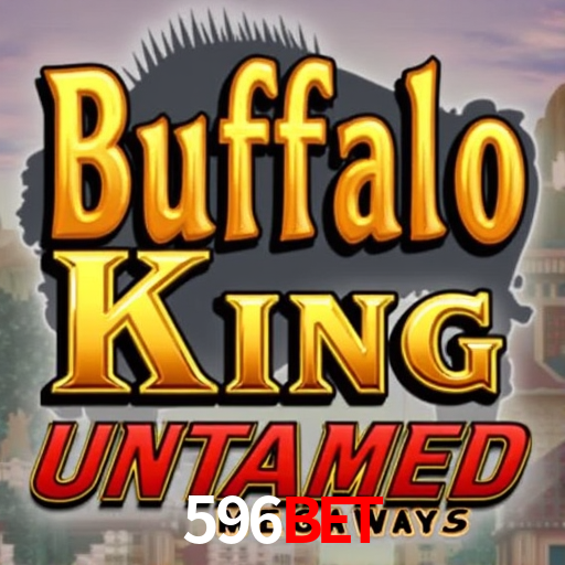 A Emoção da Loteria na 596bet: Uma Chance de Mudança de Vida