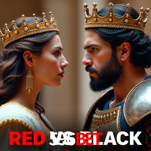 Desvendando o Mundo dos Jogos Virtuais na 596bet