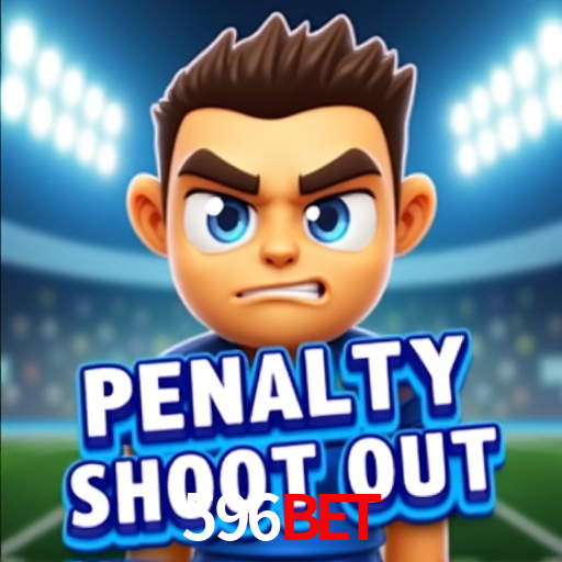 A Experiência Imersiva dos Cassinos Ao Vivo no 596bet