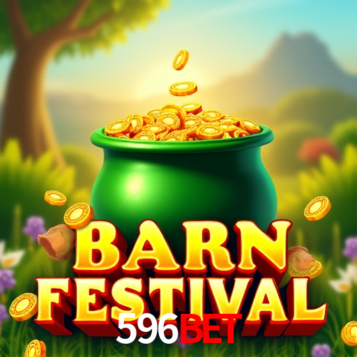 A Popularidade dos Caça-Níqueis no 596bet