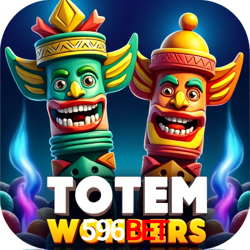 Descubra a Essência do 596bet: Nossa História e Compromissos