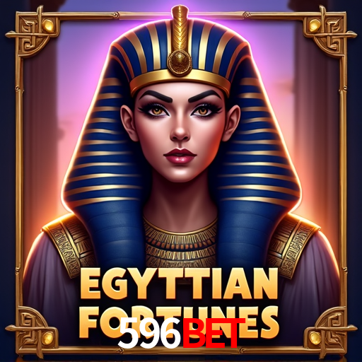 Inovações de Jogos na 596bet: O Futuro das Experiências Interativas