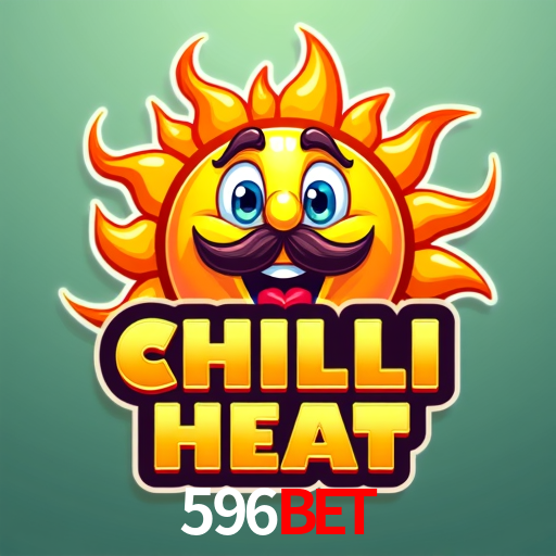 A Experiência Imersiva dos Cassinos Ao Vivo no 596bet