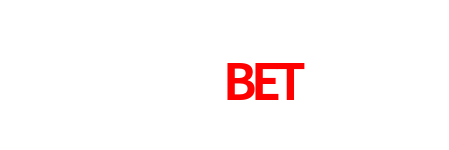 596bet